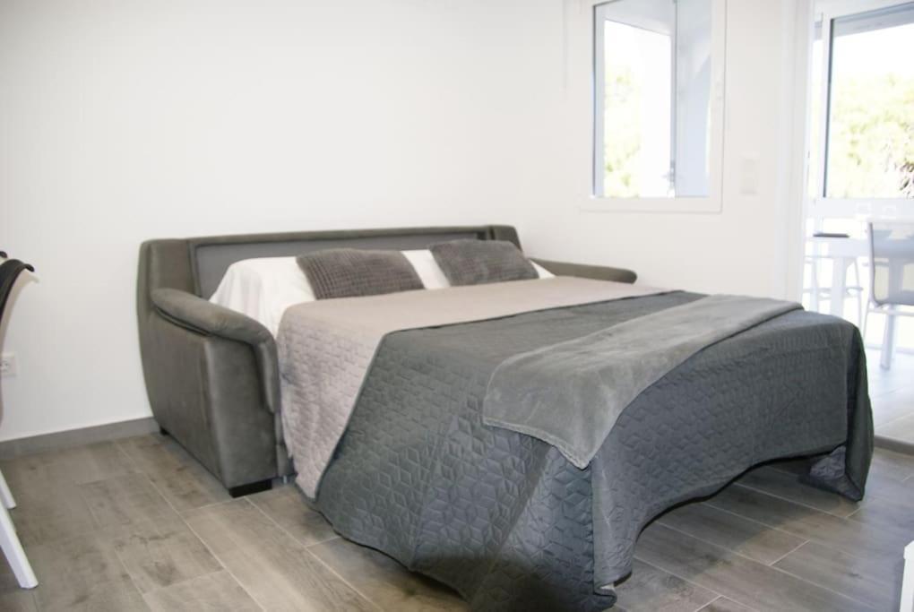 Bungalow In Lago Jardin I, Losbalcones,Torrevieja Luxury Los Altos Eksteriør billede